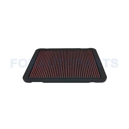 Replacement Engine Drop in Air Filter Compatible for Toyota 4Runner Tundra Lexus GX470 4.7L V8 1780150040 17801-50040 - image 6